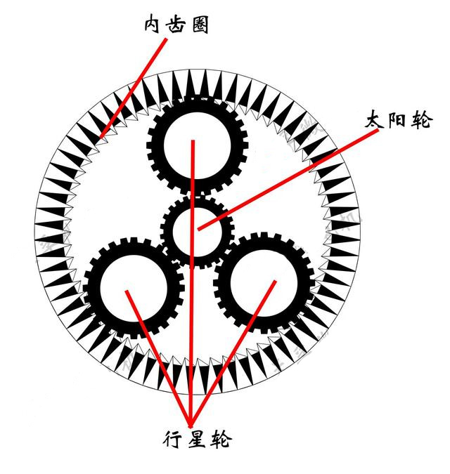 e9eb4f4d3818574769d138d8998ff423_1780904664743600 e9eb4f4d3818574769d138d8998ff423_1780904664743600